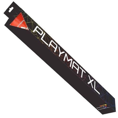 Playmat XL