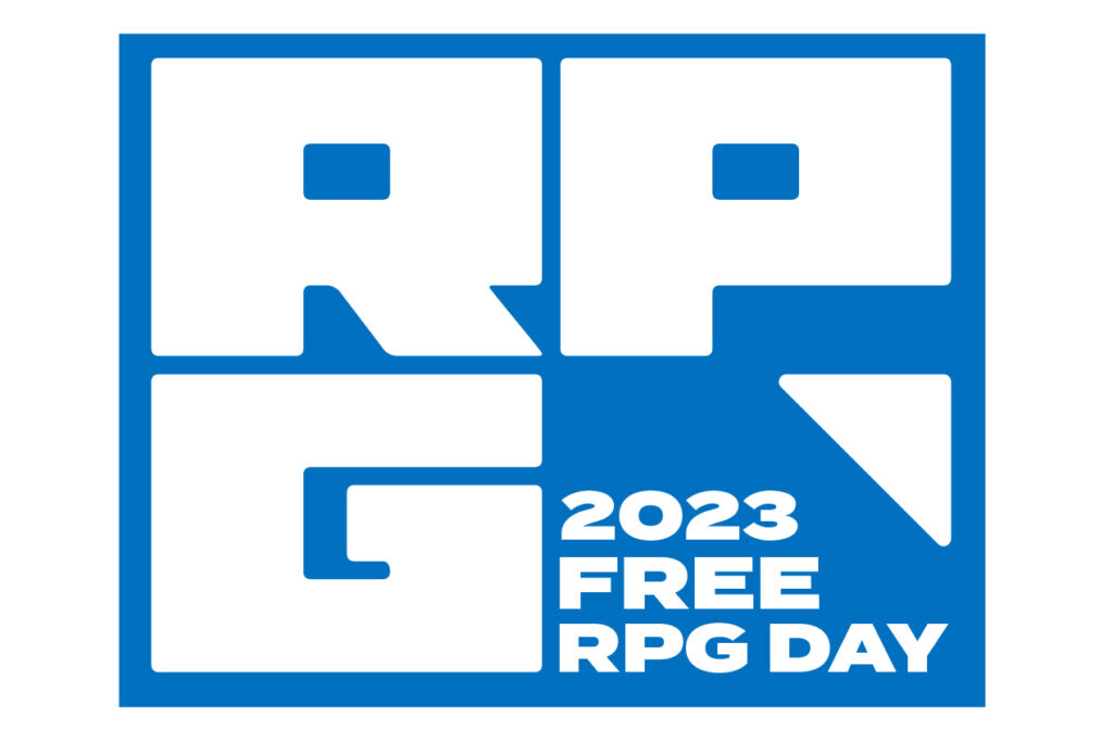 Gear Up for Adventure on Free RPG Day - BCW Supplies - BlogBCW Supplies – Blog