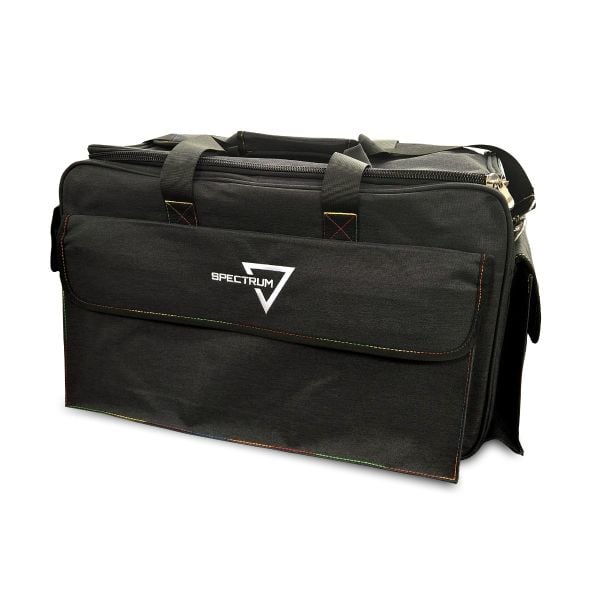 Overpacker Foldable Travel Bag | SCOUT Bags