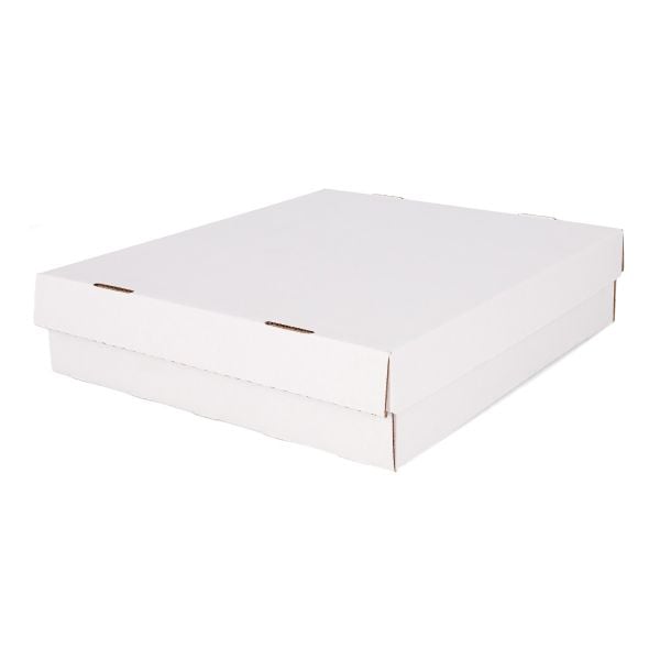 Box for Cards  BCW Monster Storage Box/5000 Ct - BCW Supplies