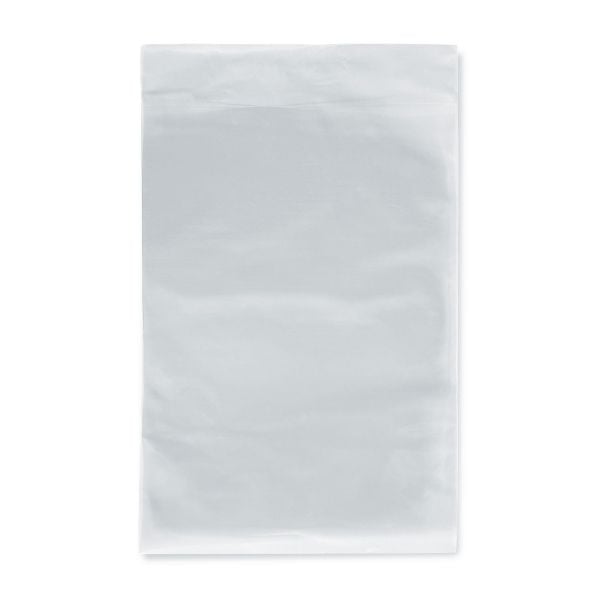 722626903281 BCW 1-GOL-M2 Golden Mylar Comic Book Bags (2 mil) -- Pack of 50