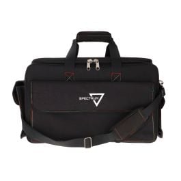 1-bg-bag-blk_front.jpg 1-bg-bag-blk_front.jpg