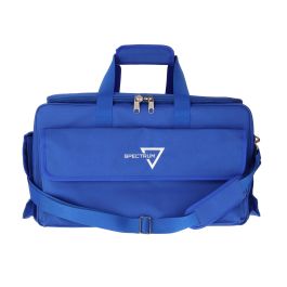 1-bg-bag-blu_front.jpg