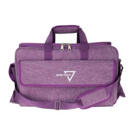 1-bg-bag-pur_front.jpg