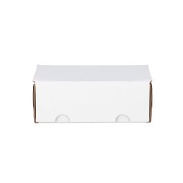 400 COUNTRY GREATS 20CDボックスセット 400 COUNTRY GREATS 20CDボックスセット 400 COUNTRY GREATS 20CD