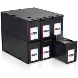 1-ccat-g-blk_main.jpg