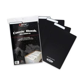 1-cd-blk_main.jpg