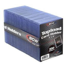 1-tlch-100_main.jpg