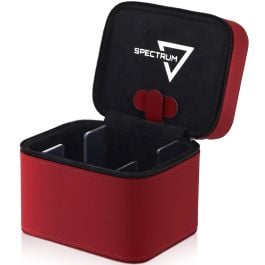 main_image_bcw_red_2_.jpg