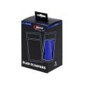 BGS Slab Bumpers - Blue