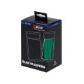 BGS Slab Bumpers - Green