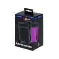 BGS Slab Bumpers - Purple