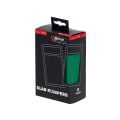 PSA Slab Bumpers - Green