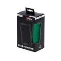 SGC Slab Bumpers - Green