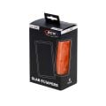 SGC Slab Bumpers - Orange