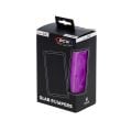 SGC Slab Bumpers - Purple