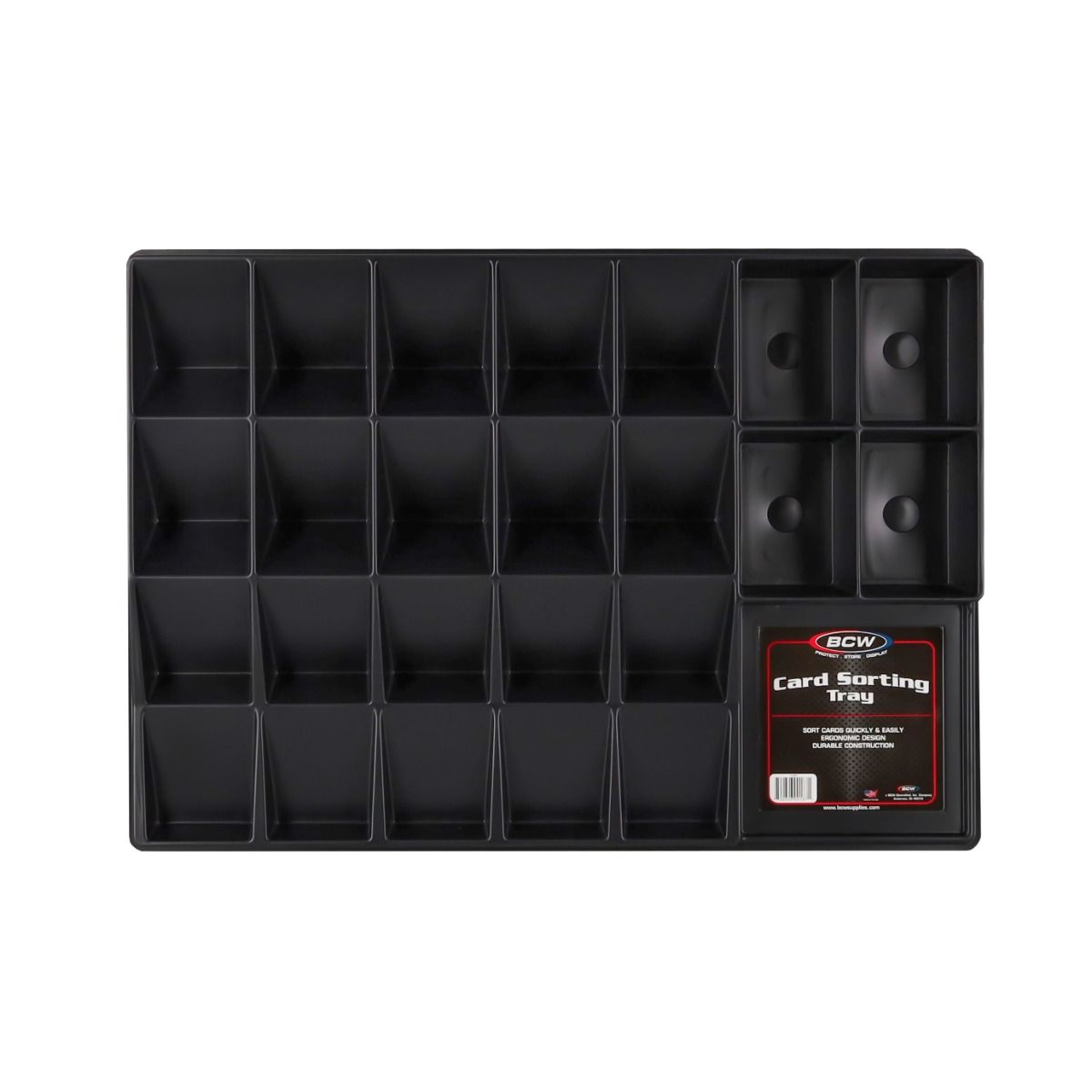 Buy Card Sorting Tray get price for lab equipment