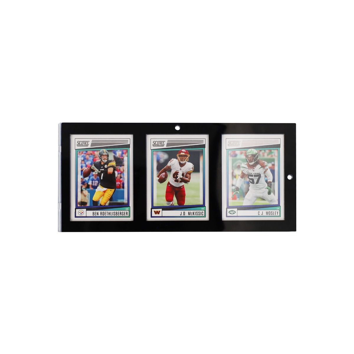 1-3mch-35-blk_football.jpg