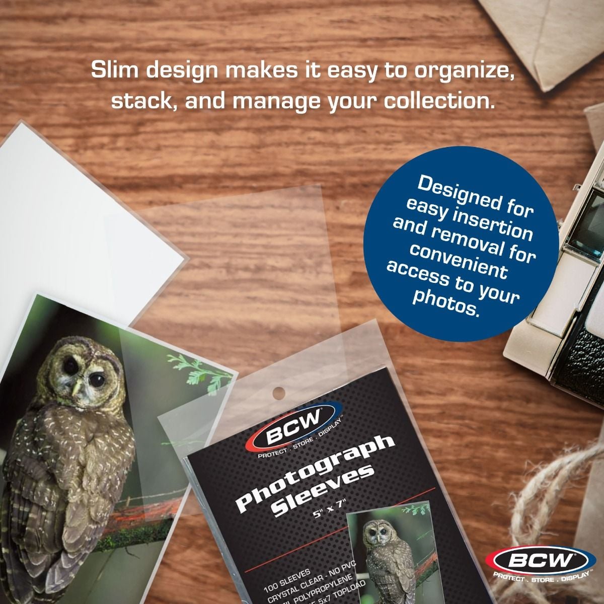 betcover!! 平和の大使 7inch LP BETCOVER!! / 平和の大使 ／ セブンティーン [7inch - TYO7S1009