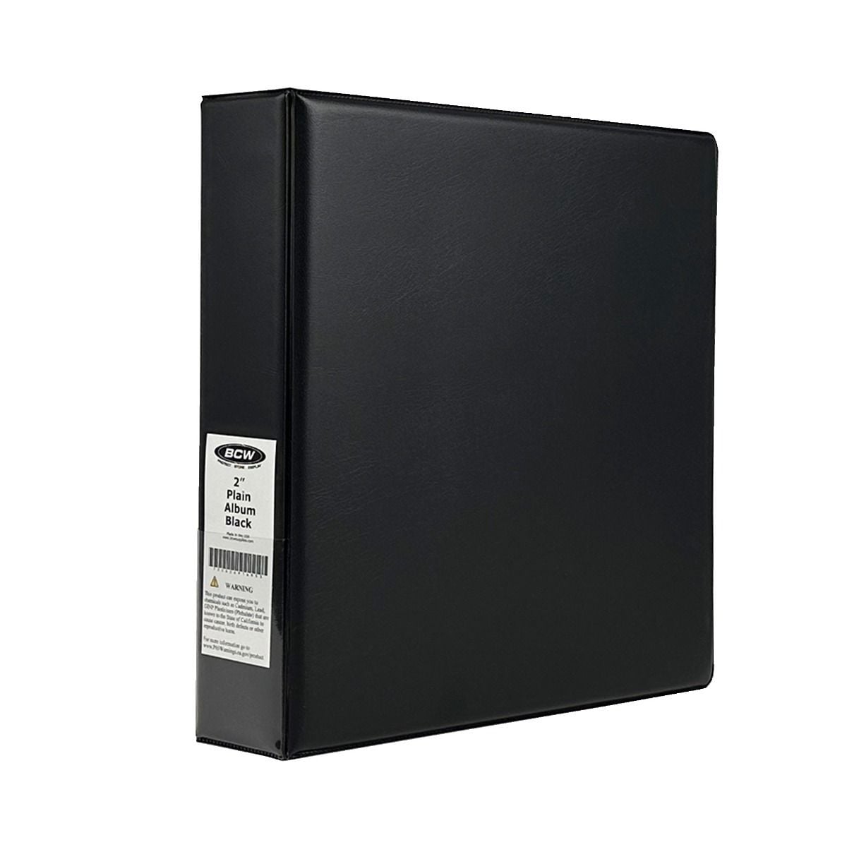 1-alb2c-pl-blk_1.jpg