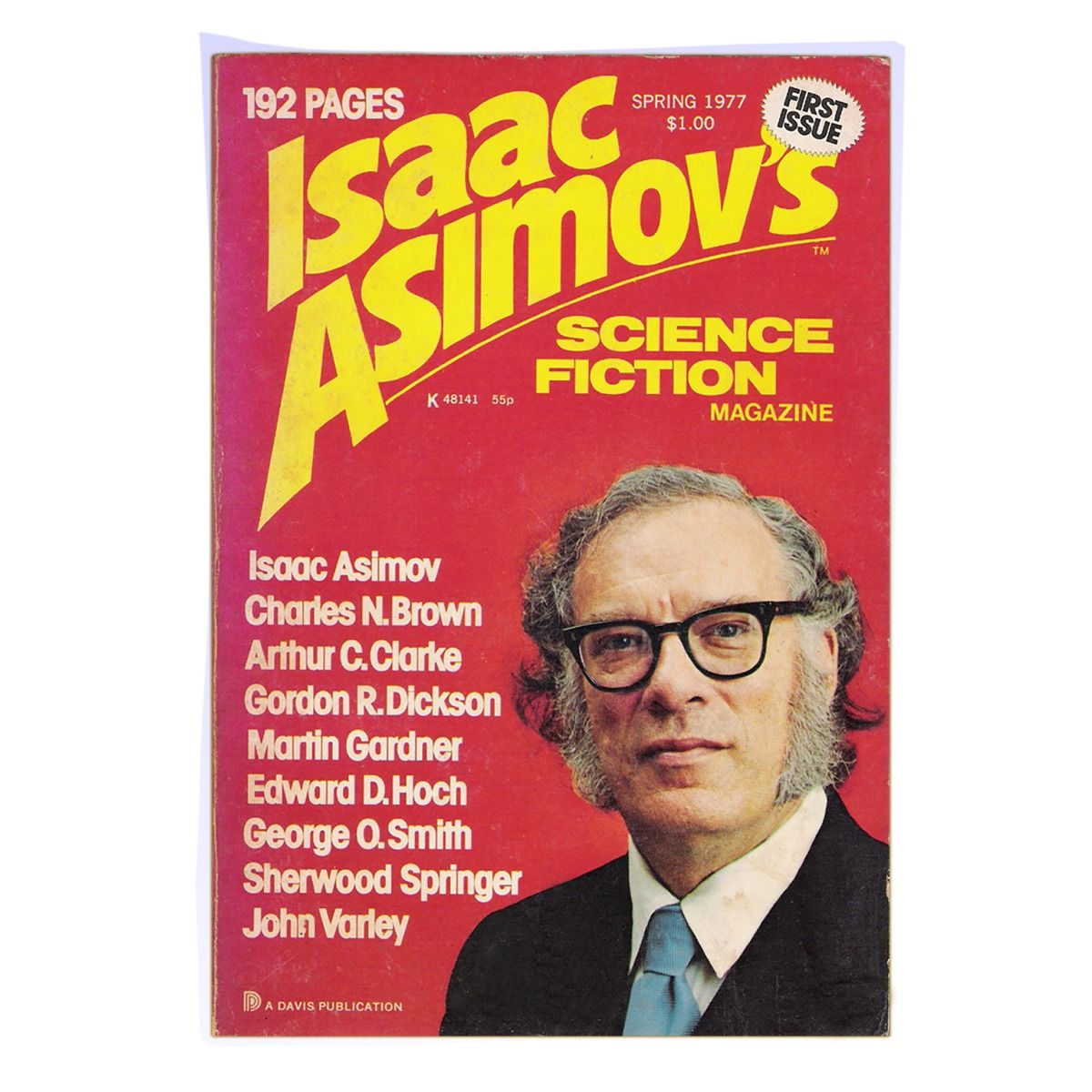 ONE PIECE N 89 GAZZETTA DELLO SPORT CARTOLINA - Foto 6