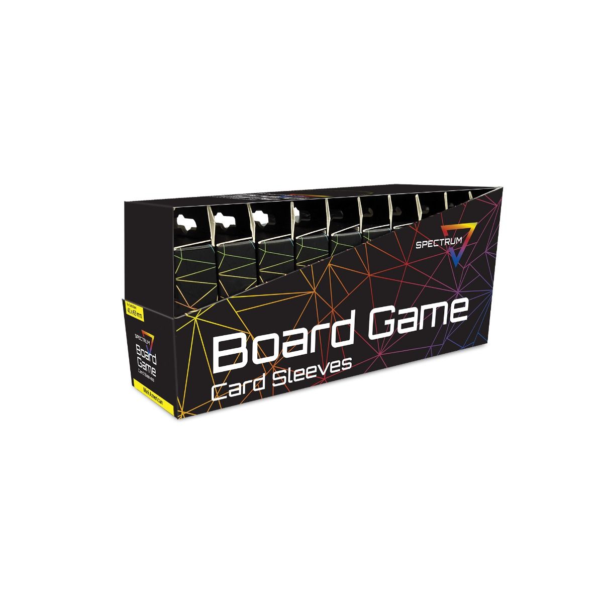 call of legends booster box Pokemon Call of Legends Booster Box