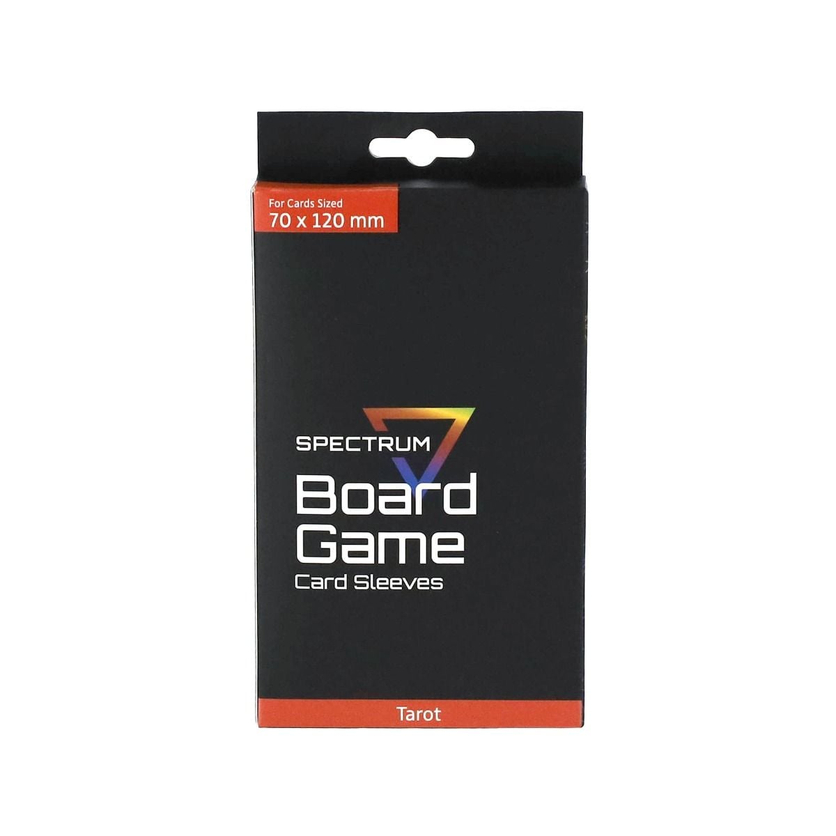 seti board game card sleeves Insert compatible with SETI: Search for Extraterrestrial Intelligence