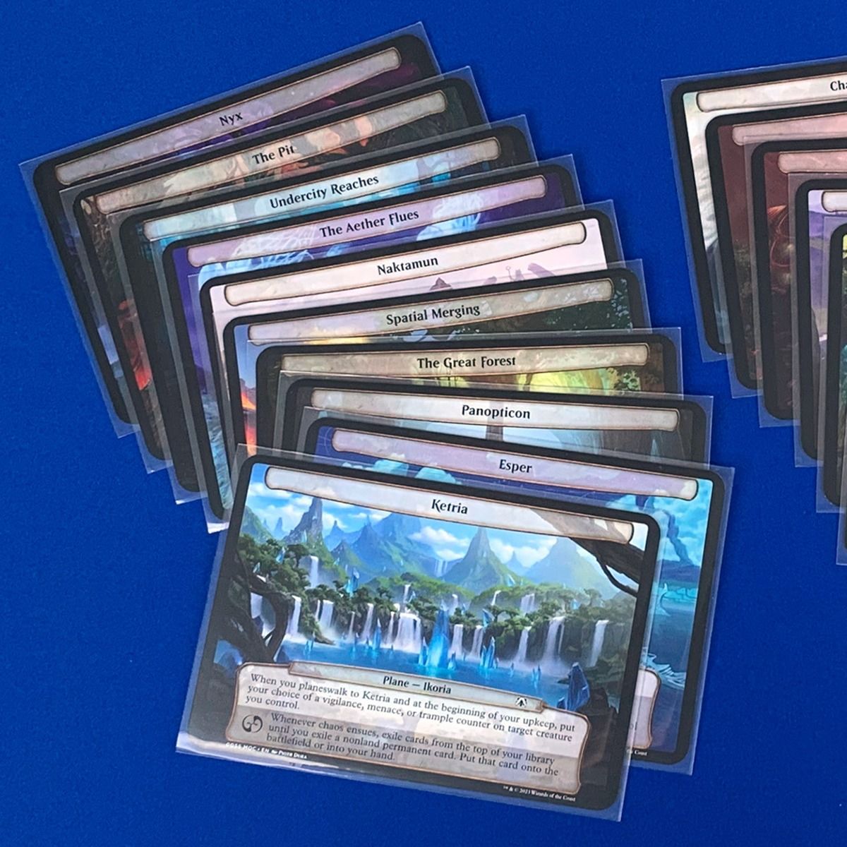 89 x 127 card sleeves Amazon.com: BCW Double Size Board Game Sleeves (89x127 MM) | 4 MIL  Acid-Free, Archival Quality Card Protection for Board Games main image 0
