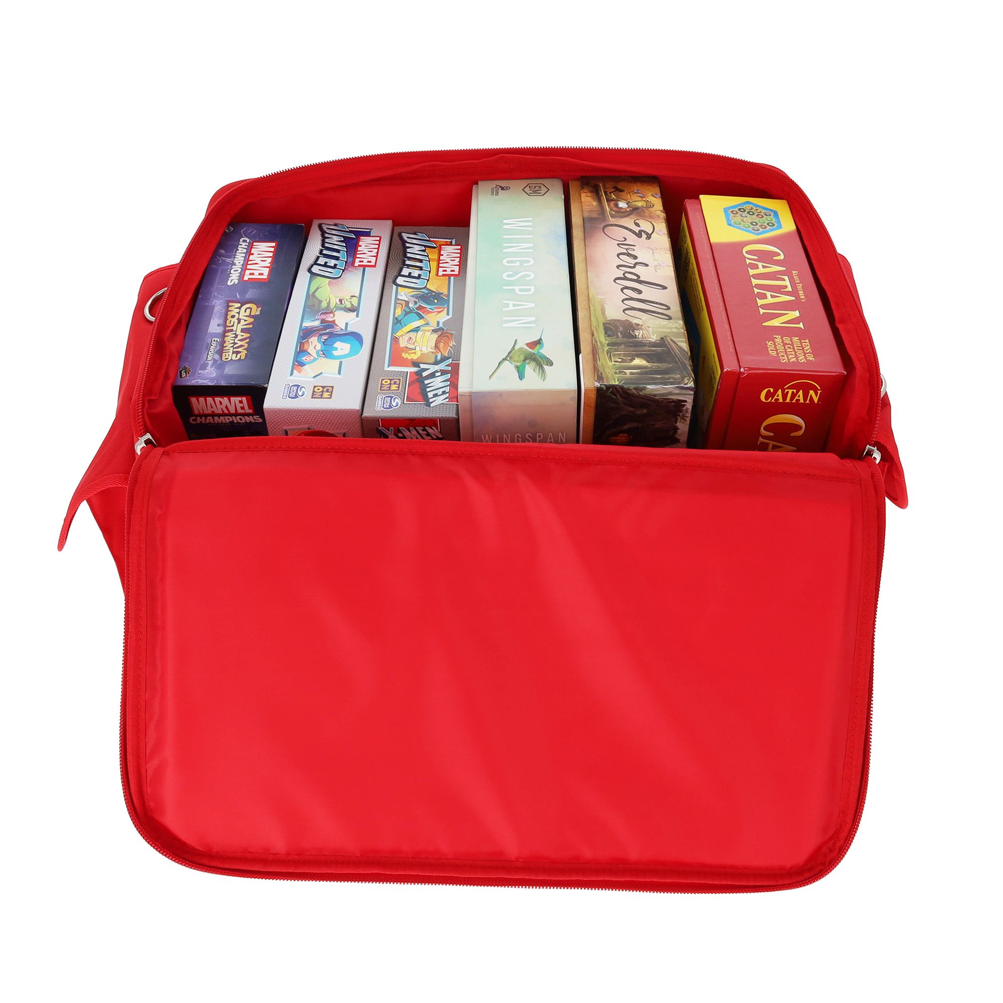 1-bg-bag-red_games-half.jpg