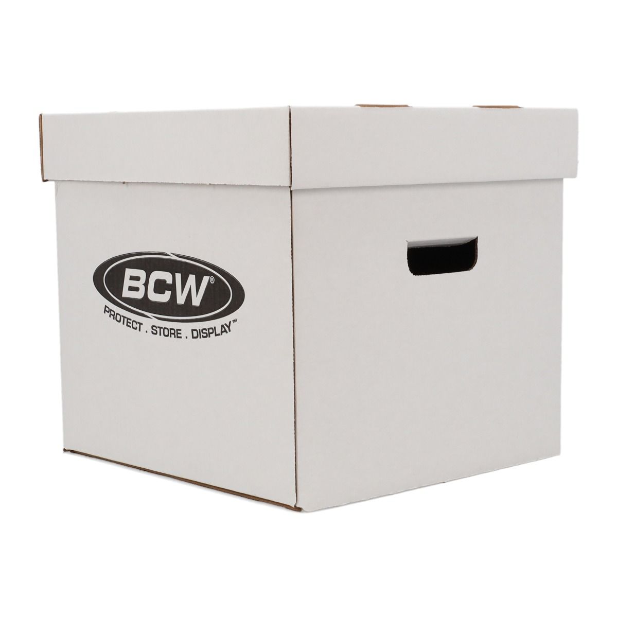 Wasted Youth RIBBON CERAMIC BOX – HUMAN MADE Inc.