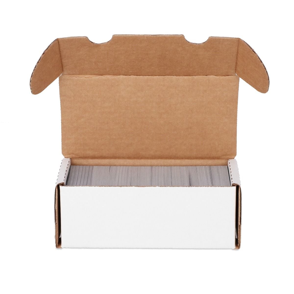 Buono!  ソロ　box 1-bx-400_12_front_full.jpg