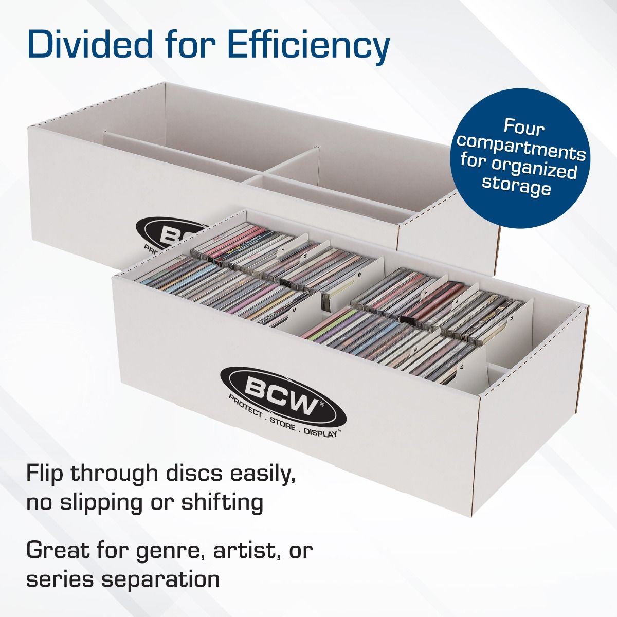 BOØWY complete　BOX　CD　置き時計 BOØWY complete BOX CD 置き時計