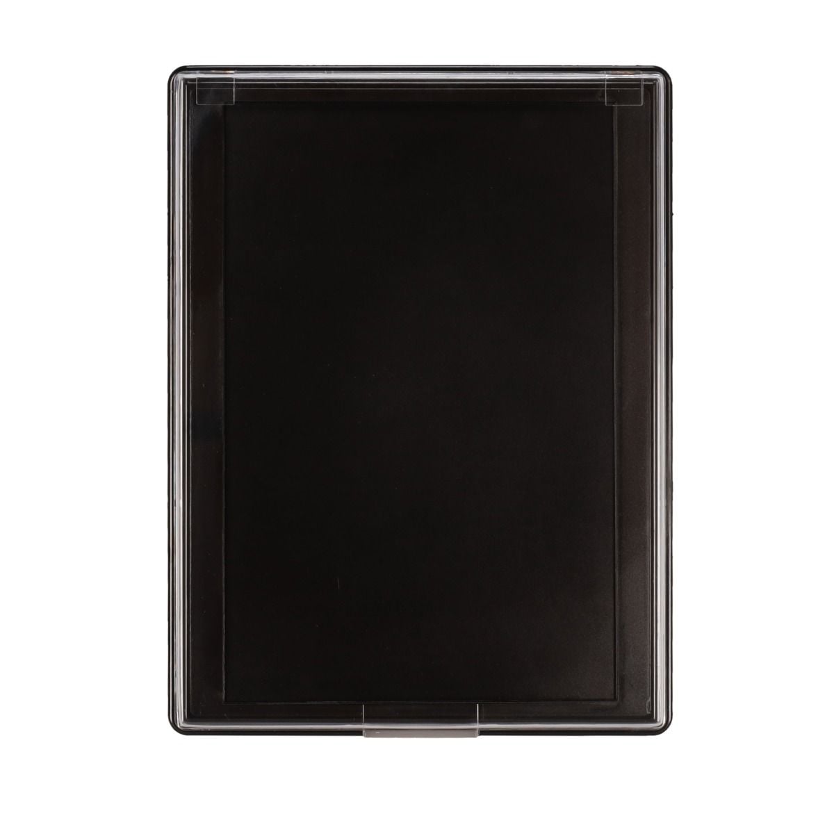 Comic Book Showcase - Current - UV