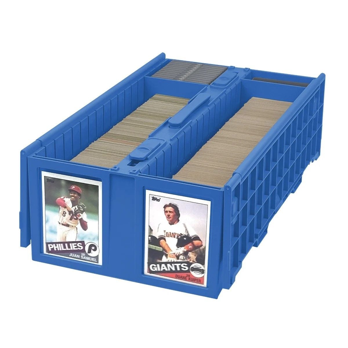 BLUーRAY DISC 20個セット 1-ccb-1600-blu_opened-baseball.jpg