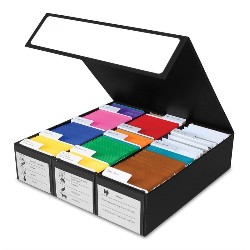 1-cgb-3r-bwt_1_card_game_box_-