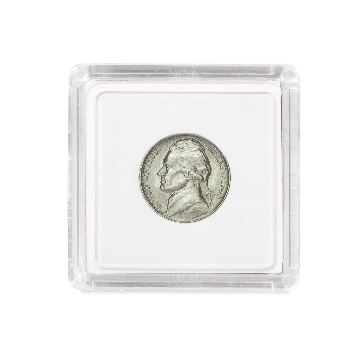 1-cs-nic_1_white-coin.jpg