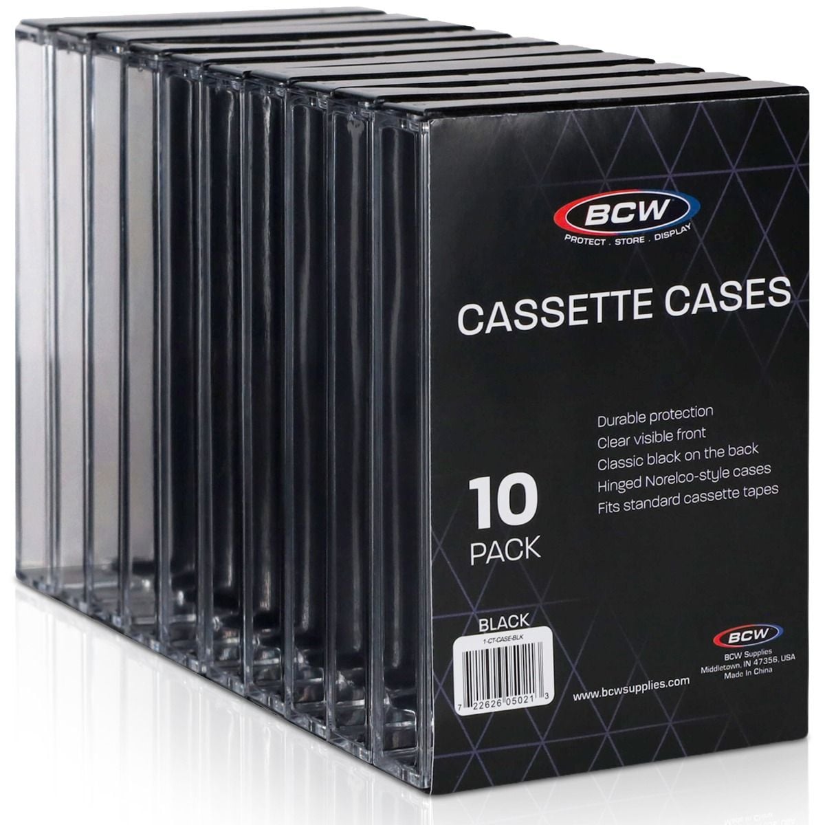 1-ct-case-blk_main_web.jpg