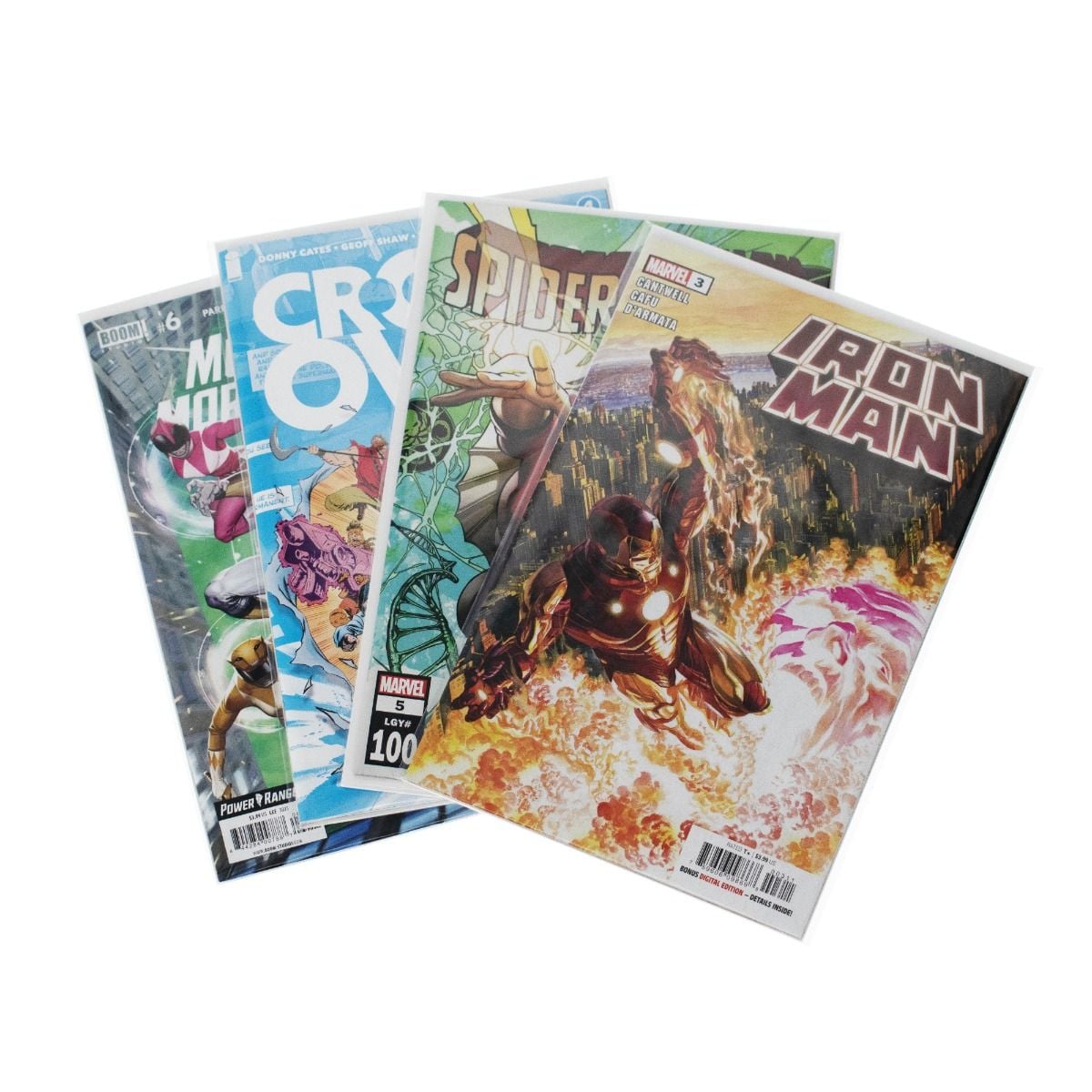 Abilita La Cassetta Postale Di Archiviazione E L'espansione Automatica - Foto 8