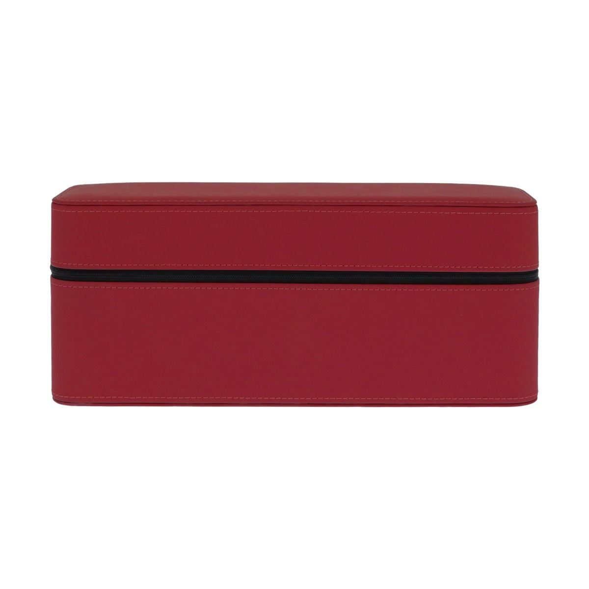 Prism Deck Case - Array - Red