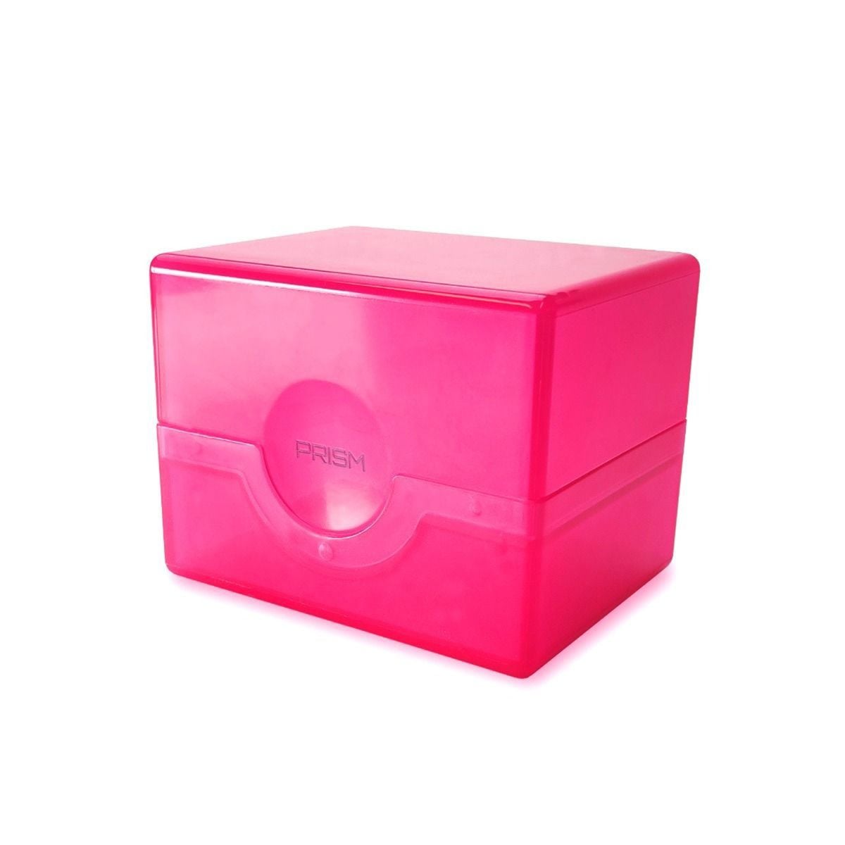 1-dc-prism-p-fsia_closed_1.jpg
