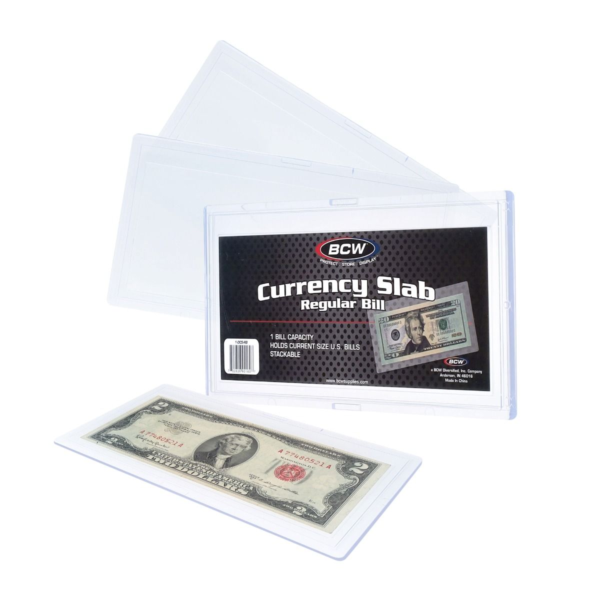 moneyさま 1-dcs-