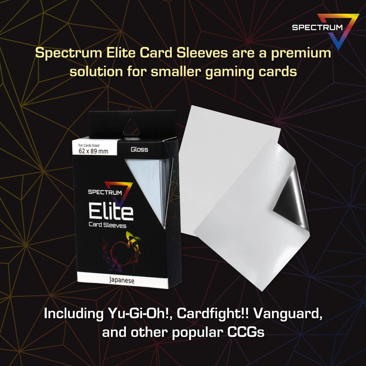 nba card sleeves Amazon.com: 200 Hard Plastic Card Sleeves, Premium Baseball Card Protectors,  3"x 4" Trading Cards Sleeves, Sports Game Cards Holder Top Cases (100 Hard  Sleeve + 100 Soft Sleeve) : Toys & Games