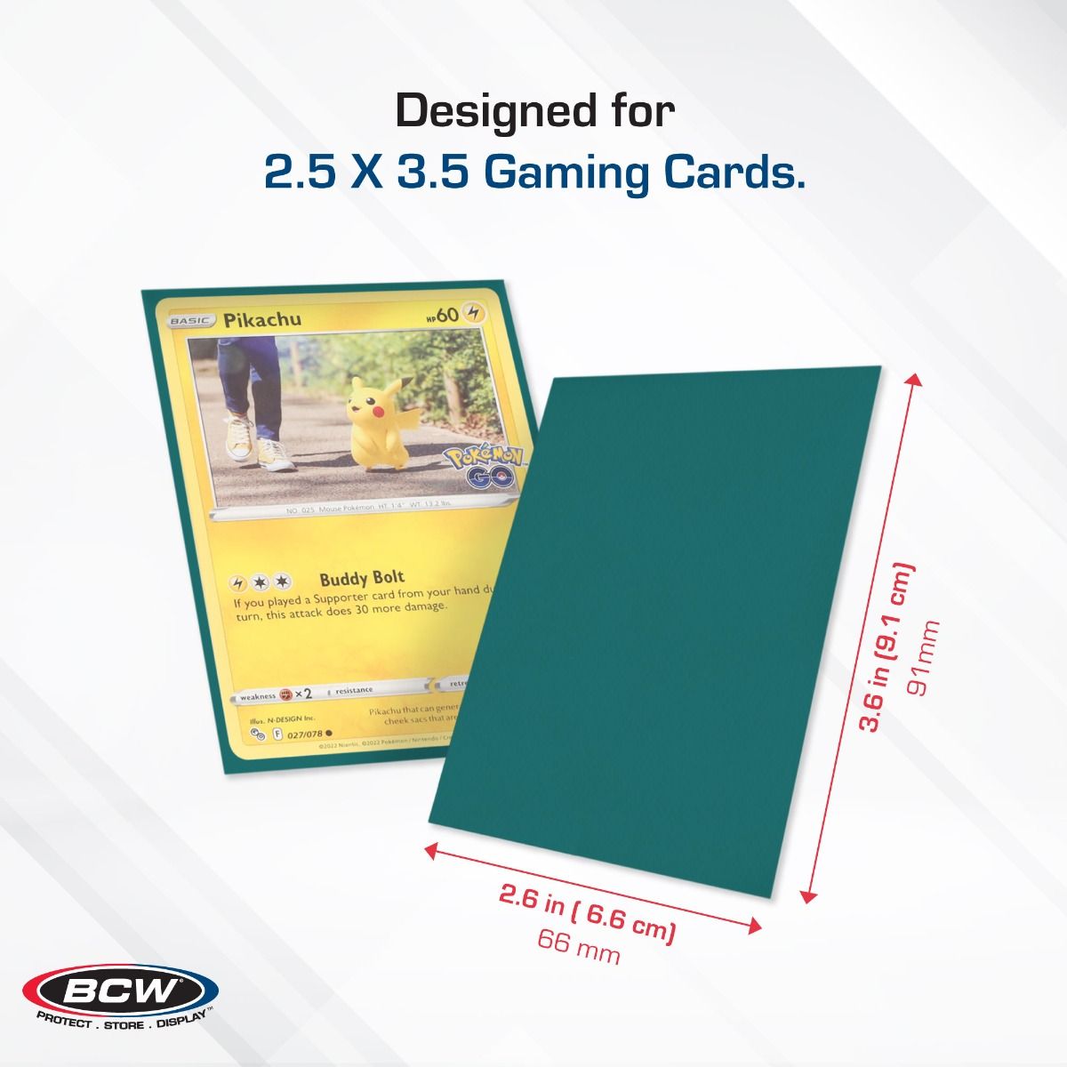 Standard 2.5x3.5 Game Card Sleeves Kill La Kill Card Sleeves Bcwdeck Guard  Double Matte Orange Card Sleeves Acid Free Archival | Seychelles Gaming  Sleeve TCG Card Sleeves