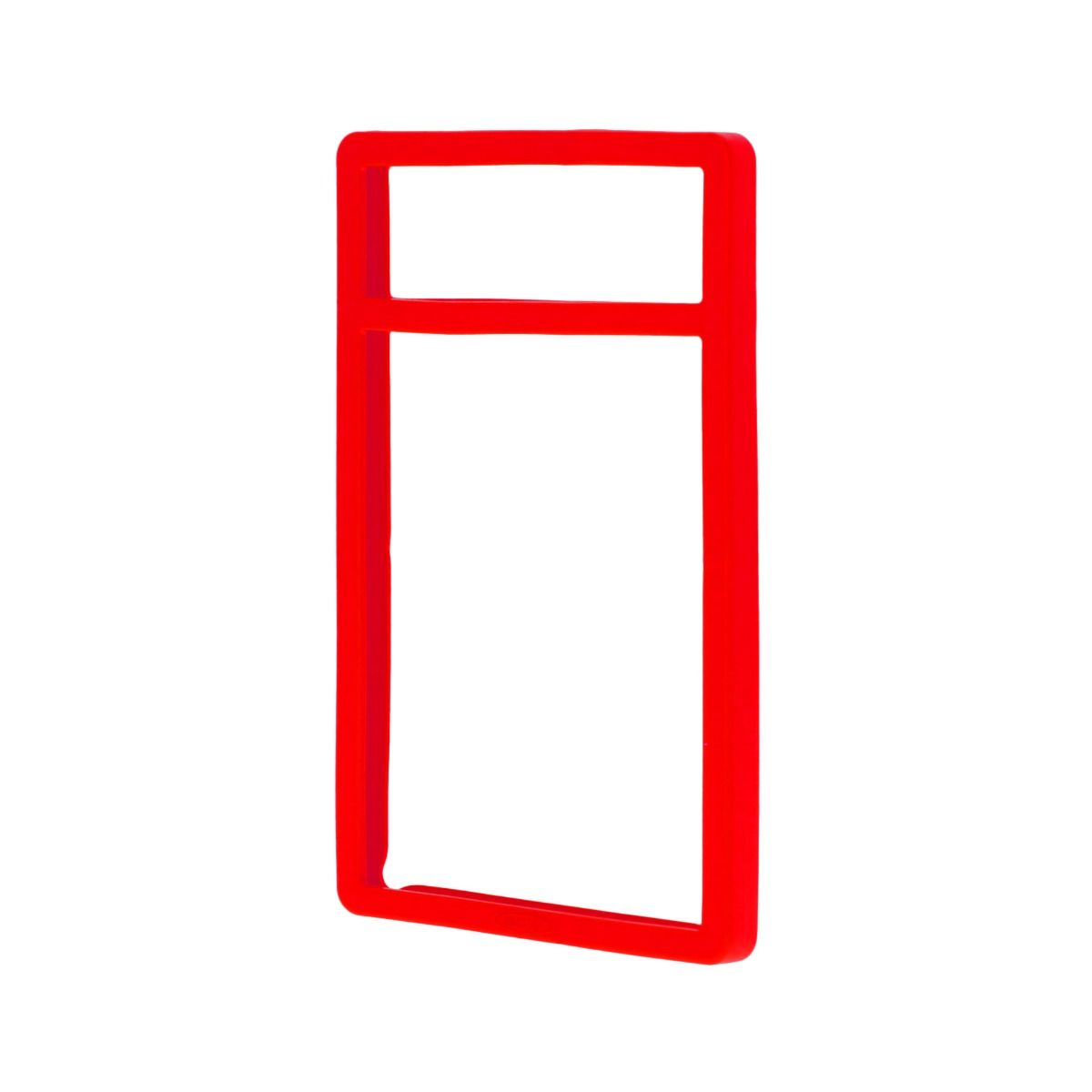 1-gsb-psa-red_35.jpg
