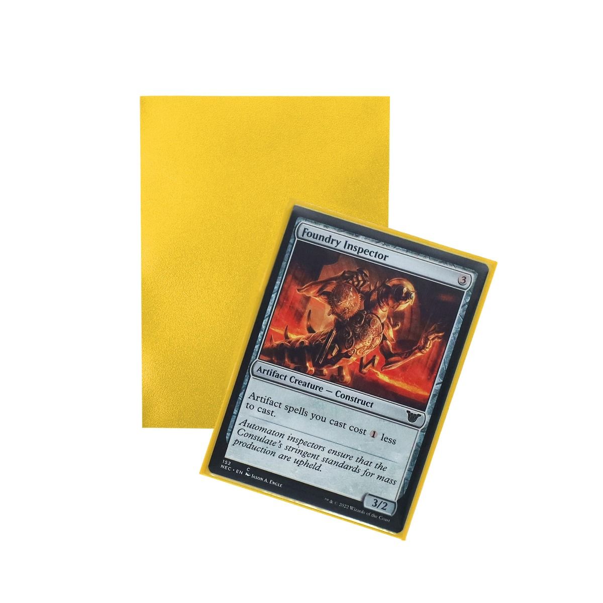 1-ims-ylw_main.jpg