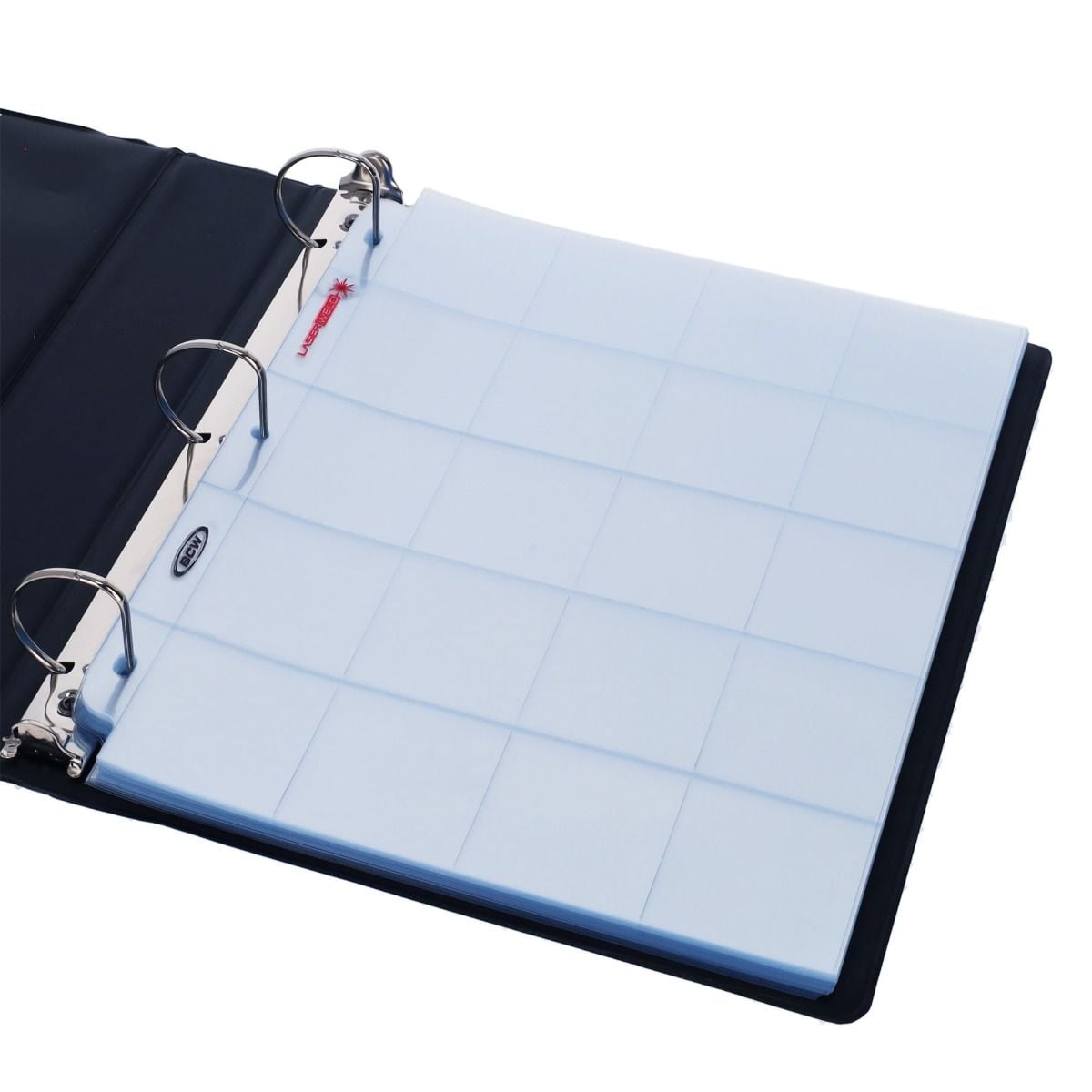 WANDS 会報VOL.1～3 81TaeKaMZcL.jpg_BO30,255,255,