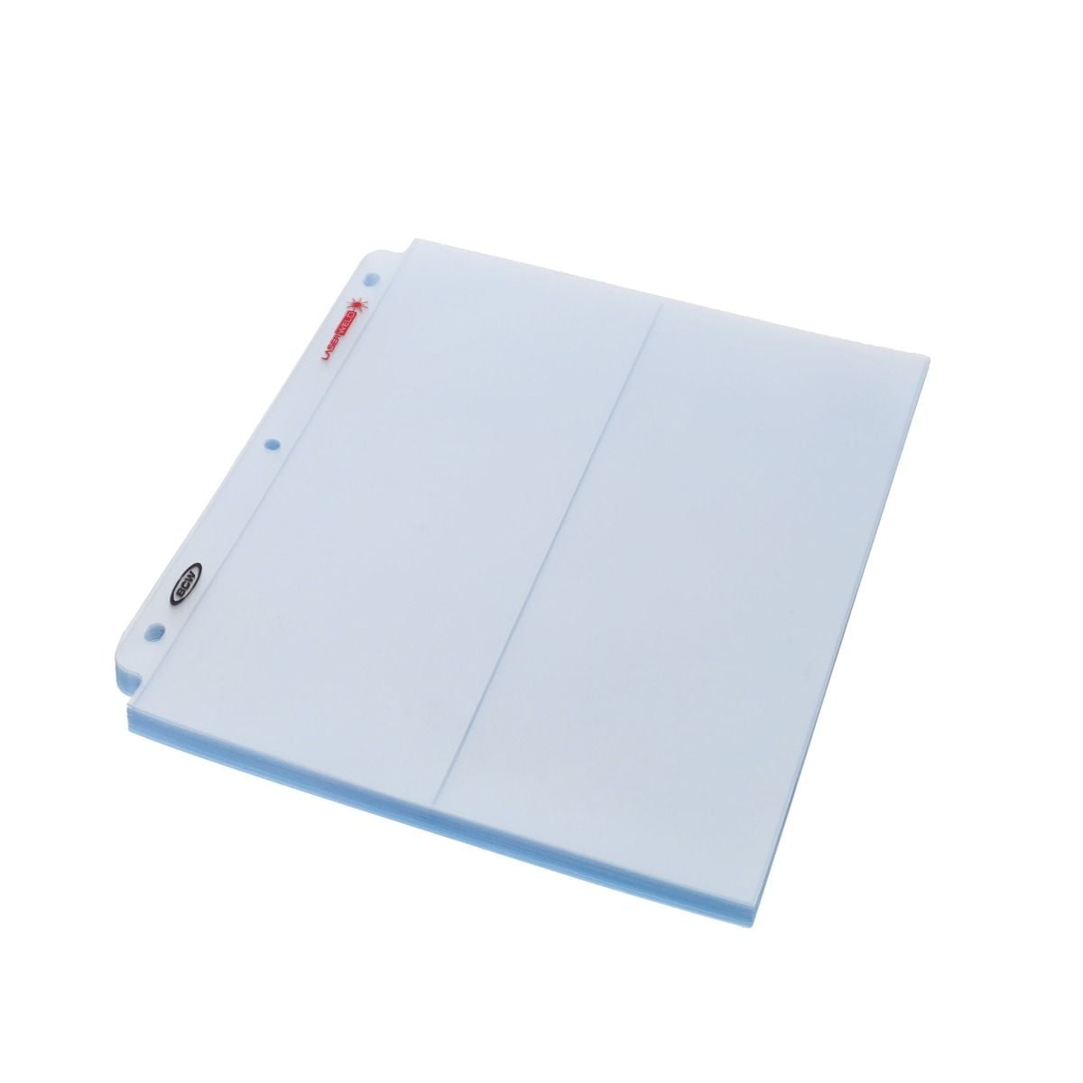 Valigia Rigida Sacchetti Plastica Trasparenti Sacchetti Di Plastica Trasparenti Richiudibili, Sacchetto Sigillato Sacchetti Con Zip Trasparente Trasparente Opaco - Foto 4