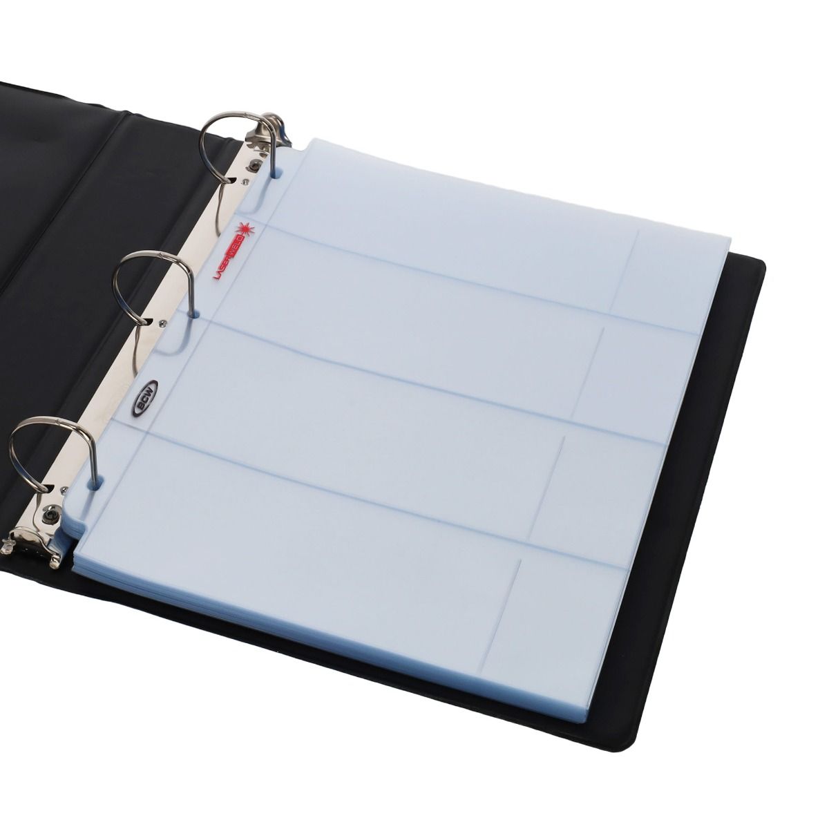 いいスタイル 1-lwp4c_angle-binder.jpg トップス