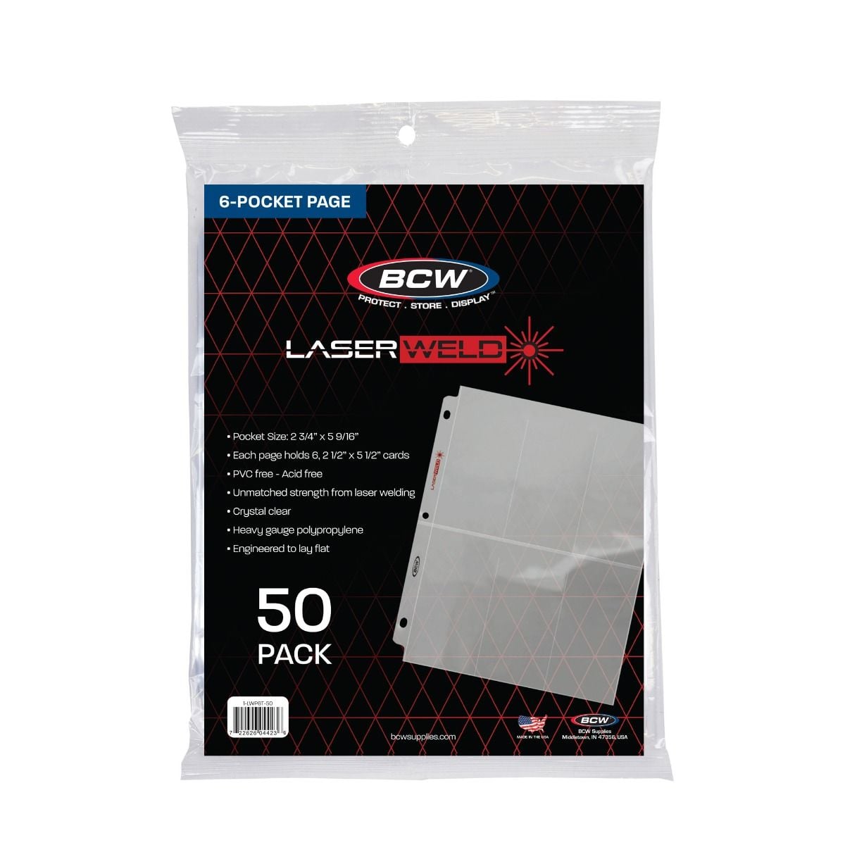 1-lwp6t_packaging.jpg