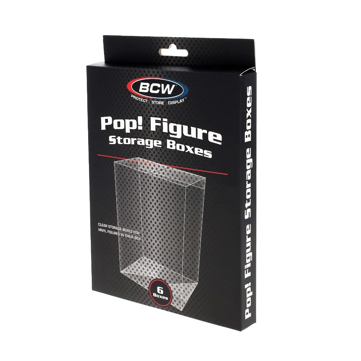CASE OF BOØWY 非売品特大フォトフレームパネル 71apuoR8+CL._AC_SY200_QL15_.jpg